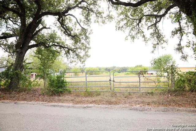 0 Sandy Creek Rd Dale, TX 78616
