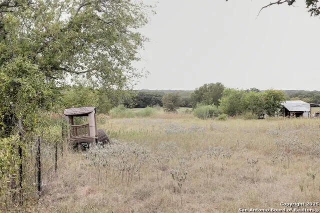 0 Sandy Creek Rd Dale, TX 78616