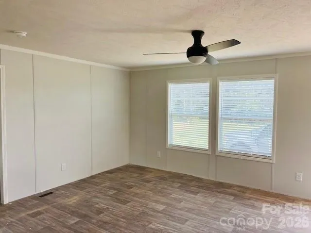 501 Eagle Mills Road Hamptonville, NC 27020