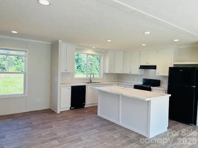 501 Eagle Mills Road Hamptonville, NC 27020