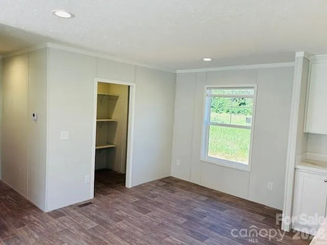 501 Eagle Mills Road Hamptonville, NC 27020