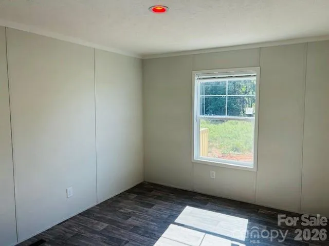 501 Eagle Mills Road Hamptonville, NC 27020