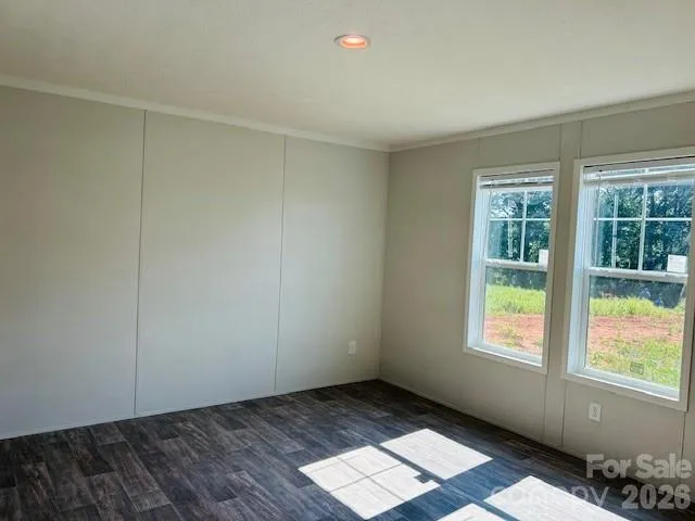 501 Eagle Mills Road Hamptonville, NC 27020