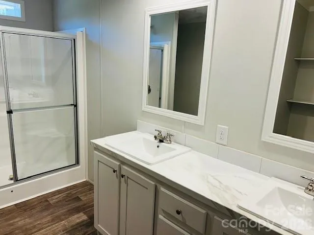 501 Eagle Mills Road Hamptonville, NC 27020