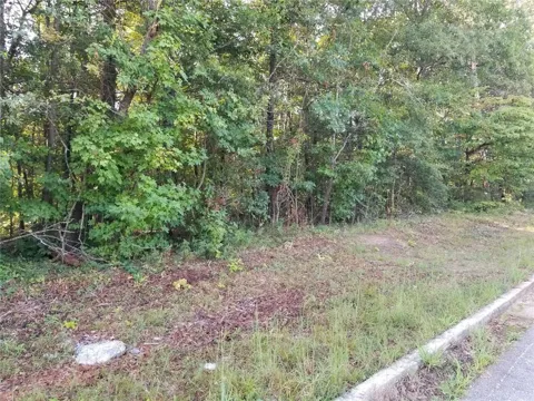 4885 Hog Mountain Road
