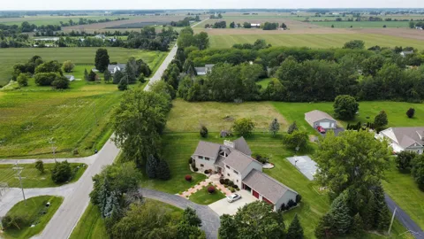 Pierce Road