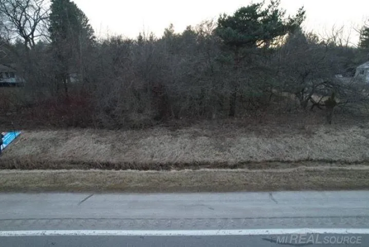 N Lakeshore Road Port Sanilac Village, MI 48469