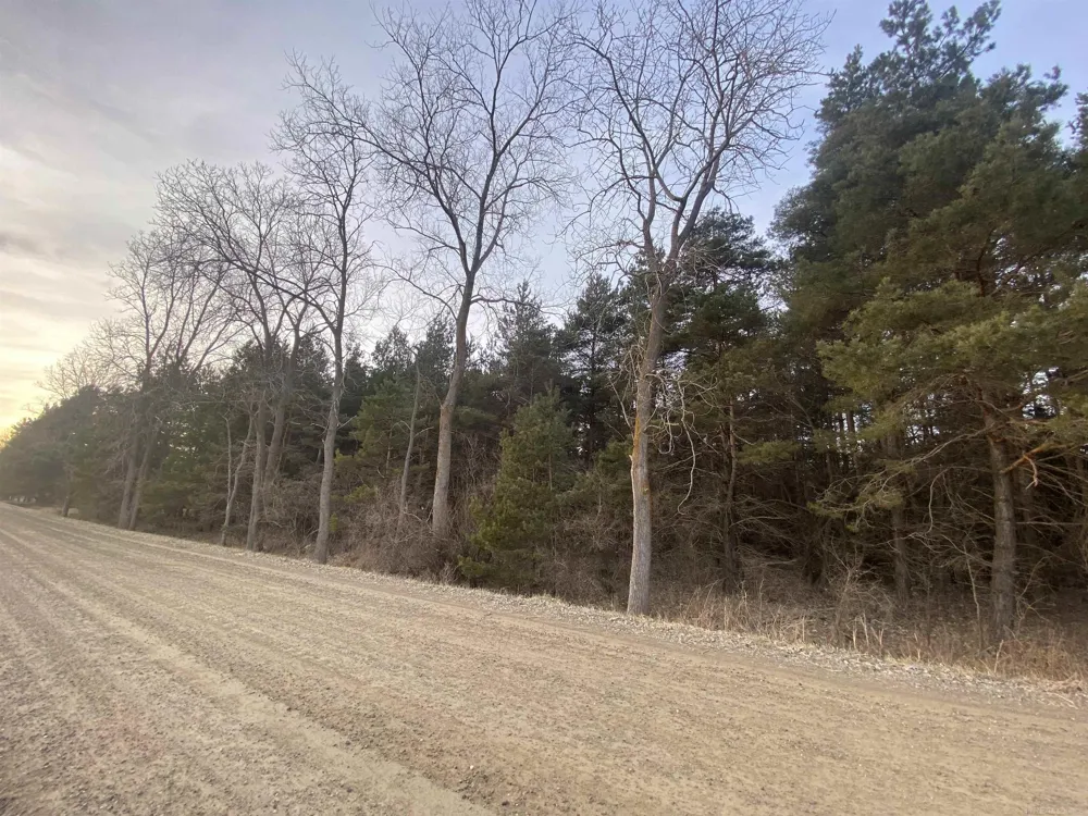 Mann Road Port Sanilac Village, MI 48469