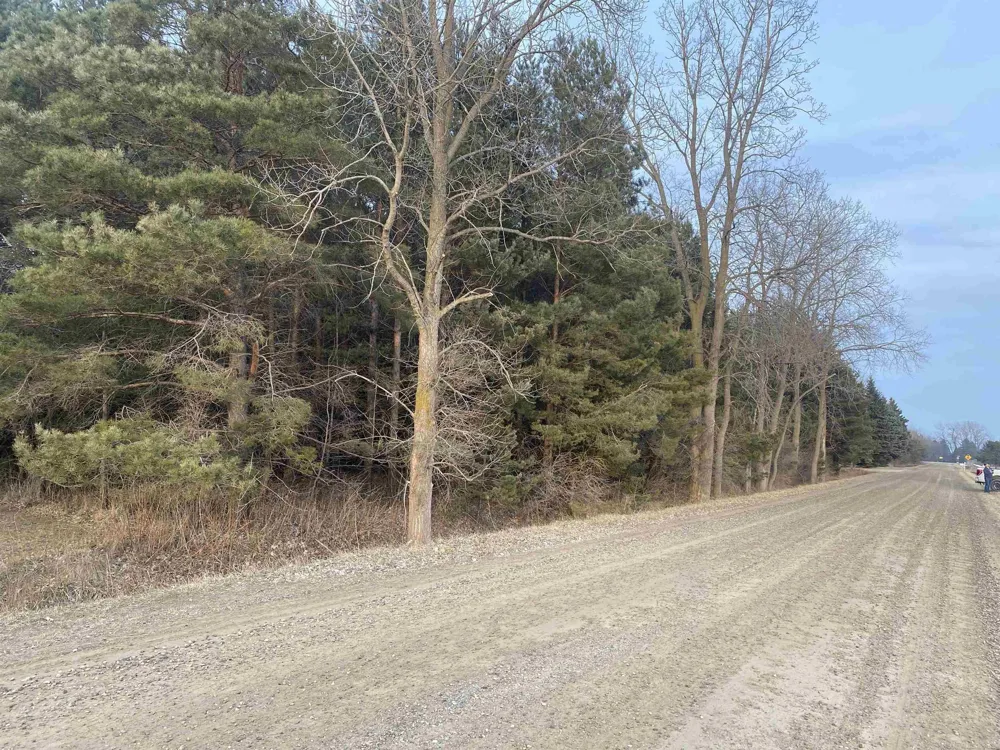 Mann Road Port Sanilac Village, MI 48469