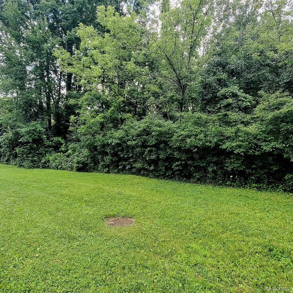 612 CARRIAGE WAY Davison City, MI 48423