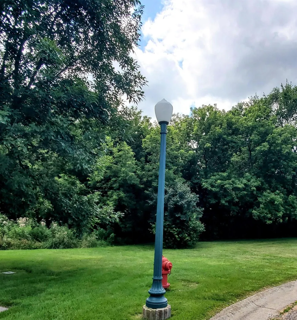 10294 CARRIAGE WAY Davison City, MI 48423