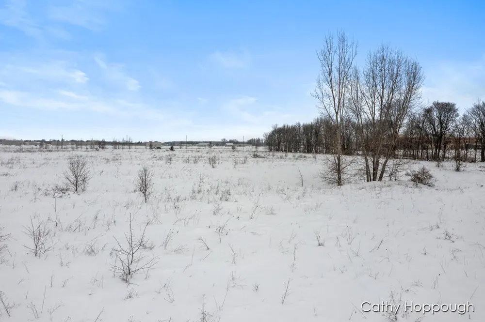 3615 S State Road Orange Township, MI 48846