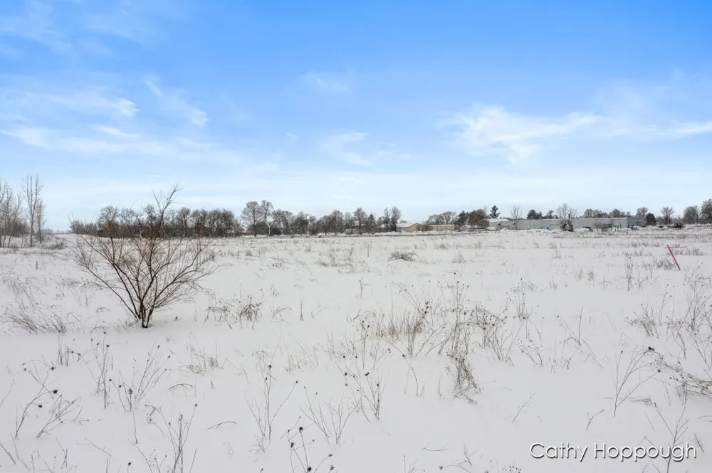 3615 S State Road Orange Township, MI 48846