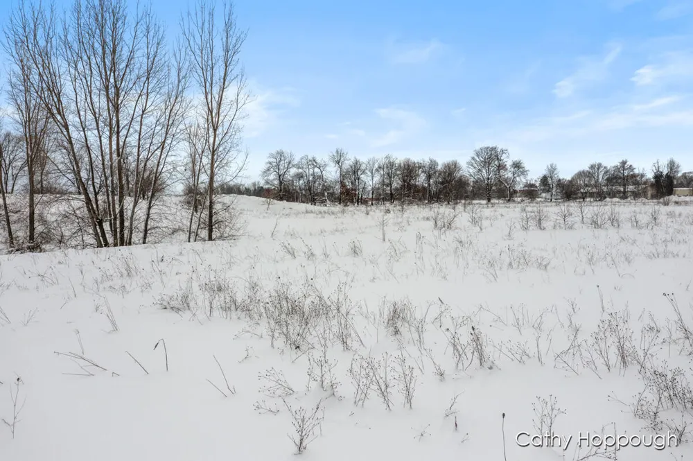 3615 S State Road Orange Township, MI 48846