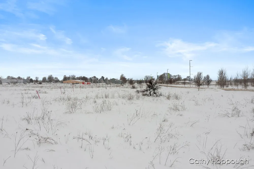 3615 S State Road Orange Township, MI 48846