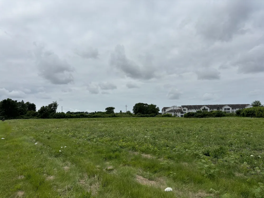 Fairplain Dr Benton Charter Township, MI 49022