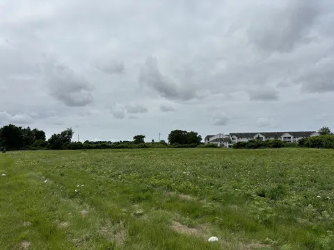 Fairplain Dr