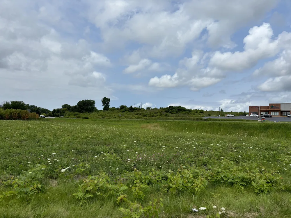 Fairplain Dr Benton Charter Township, MI 49022