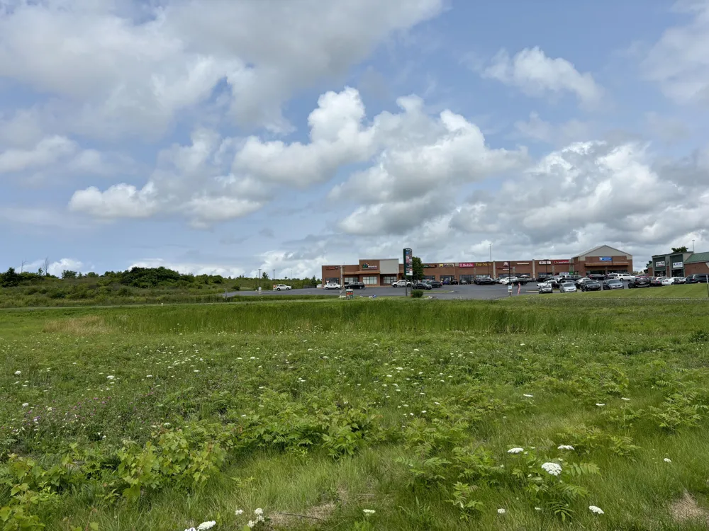 Fairplain Dr Benton Charter Township, MI 49022