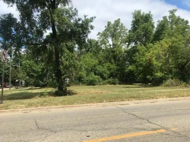 209 E North Street Kalamazoo City, MI 49007