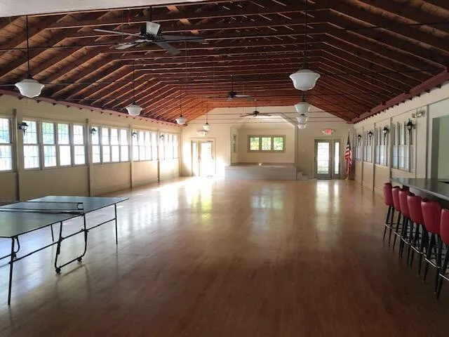 5848 Jackson Street Hagar Township, MI 49038