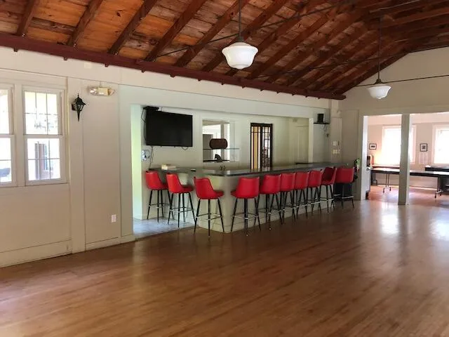 5848 Jackson Street Hagar Township, MI 49038