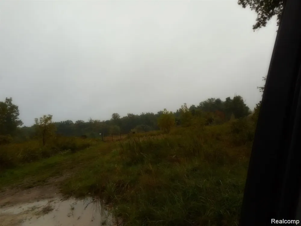 6400 WARREN ROAD Superior Charter Township, MI 48105