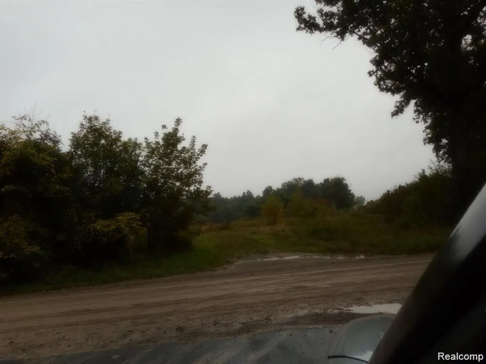 6400 WARREN ROAD Superior Charter Township, MI 48105