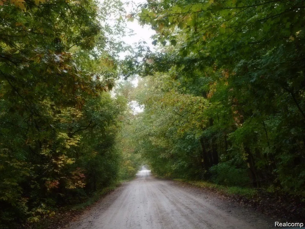 6400 WARREN ROAD Superior Charter Township, MI 48105