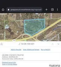 6400 WARREN ROAD Superior Charter Township, MI 48105