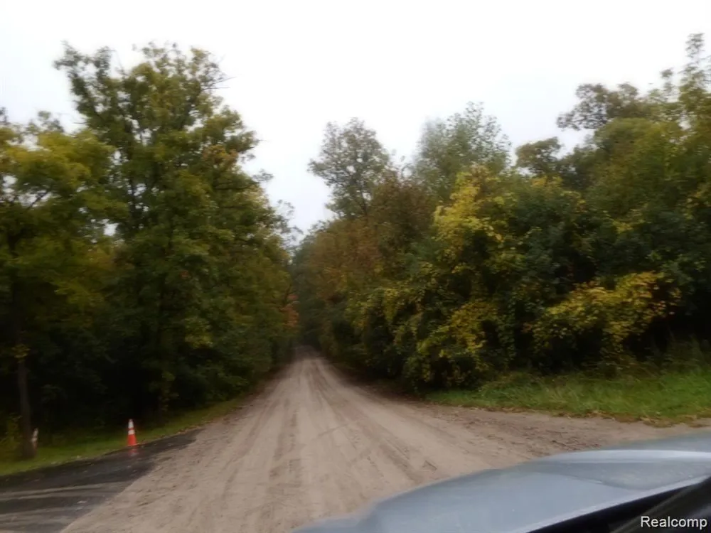 6480 WARREN ROAD Superior Charter Township, MI 48105