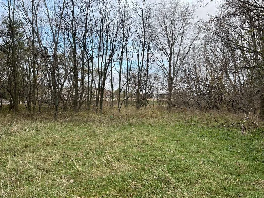 3588 Mona Kai Boulevard Norton Shores City, MI 49444