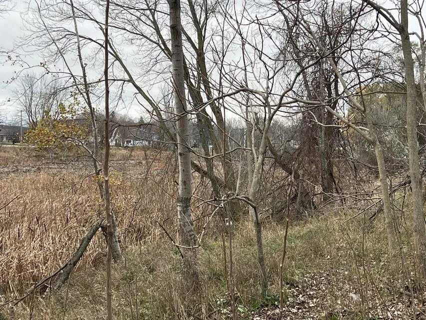 3588 Mona Kai Boulevard Norton Shores City, MI 49444