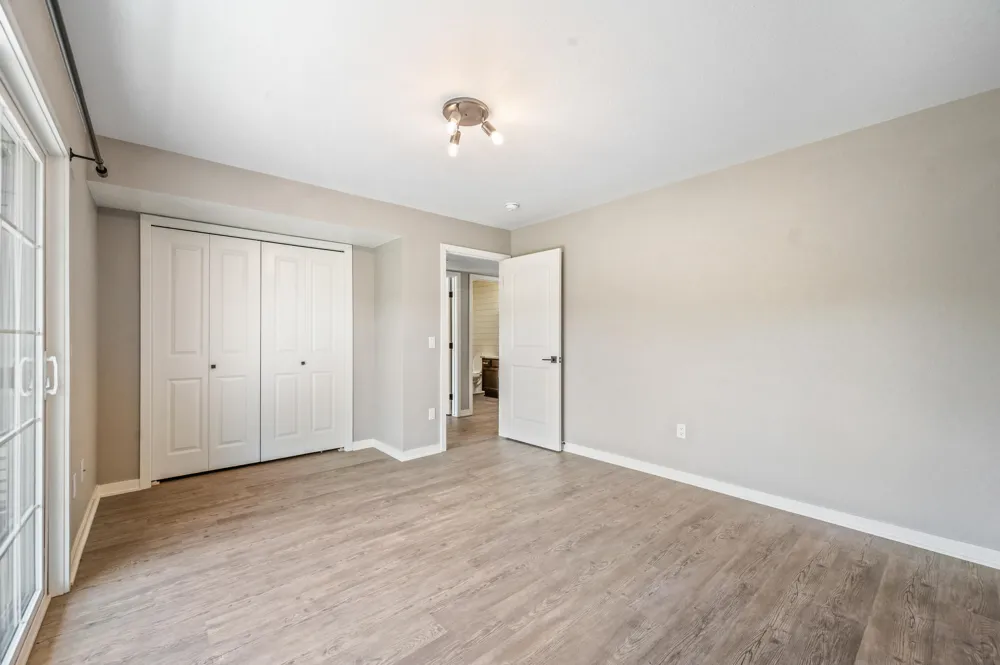 713 Tioga Park Big Rapids City, MI 49307