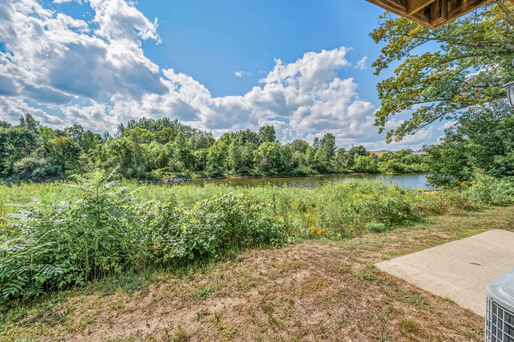 713 Tioga Park Big Rapids City, MI 49307