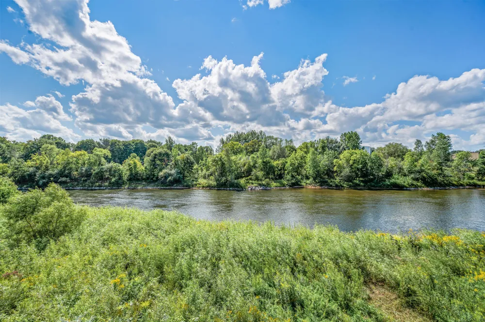 713 Tioga Park Big Rapids City, MI 49307