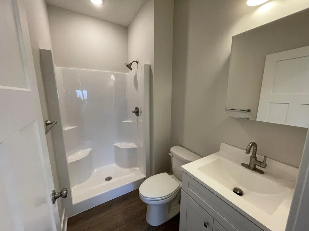 3661 Kiana Court #8 Norton Shores City, MI 49444