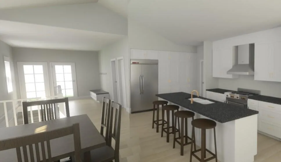 3655 Kiana Court #9 Norton Shores City, MI 49444