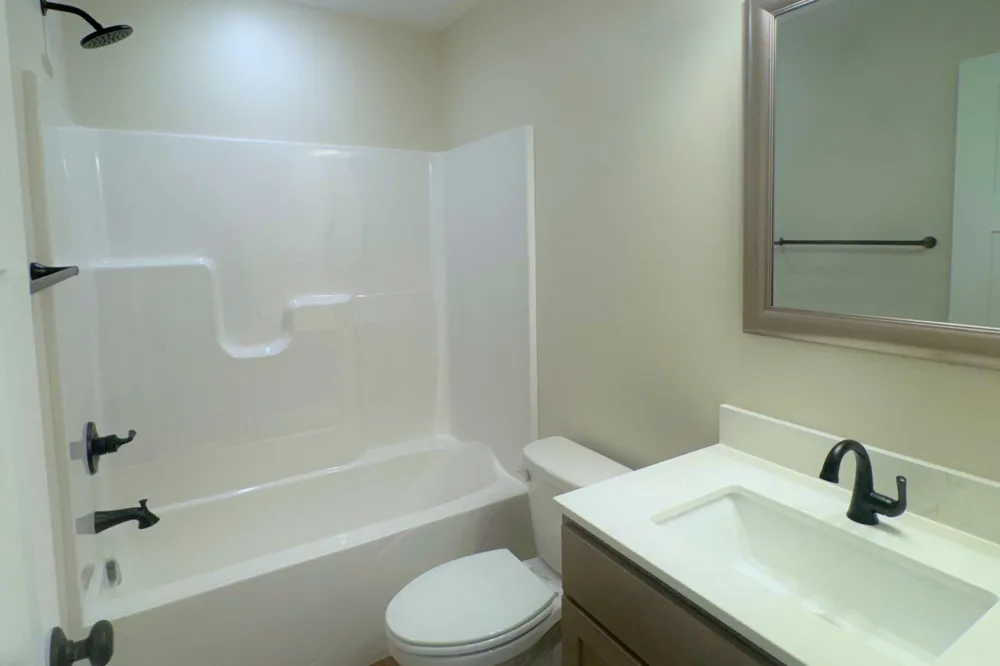 3649 Kiana Court #10 Norton Shores City, MI 49444