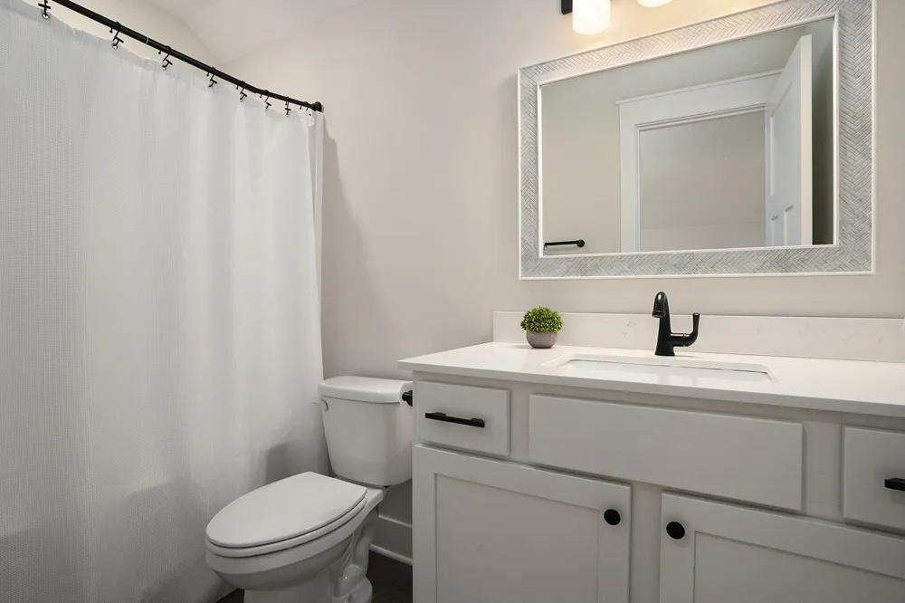 3643 Kiana Court #11 Norton Shores City, MI 49444