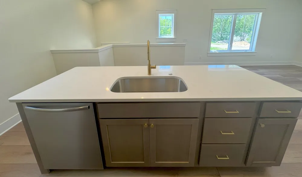 3625 Kiana Court #14 Norton Shores City, MI 49444