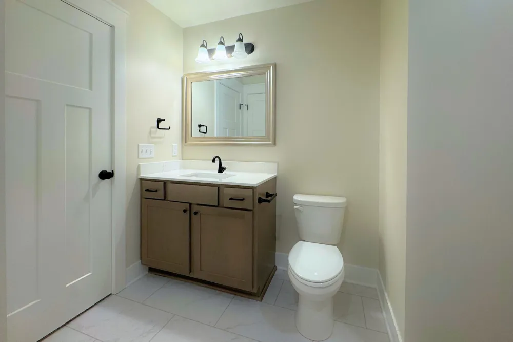 3637 Kiana Court #12 Norton Shores City, MI 49444