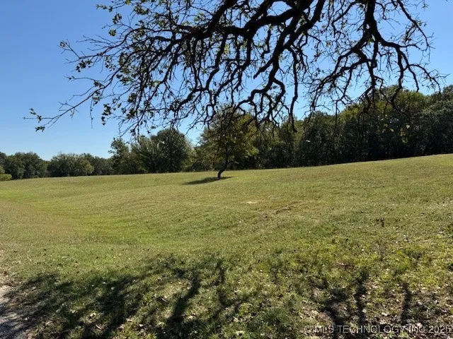 Masters Burneyville, OK 73430