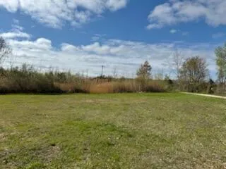 14605 Apple Ave Casnovia Township, MI 49318