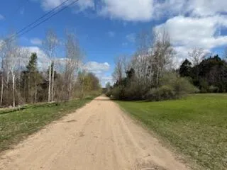 14605 Apple Ave Casnovia Township, MI 49318