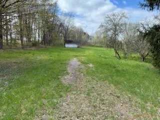 14605 Apple Ave Casnovia Township, MI 49318