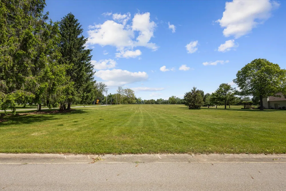6000 Riverview Drive #5 Summit Township, MI 49203