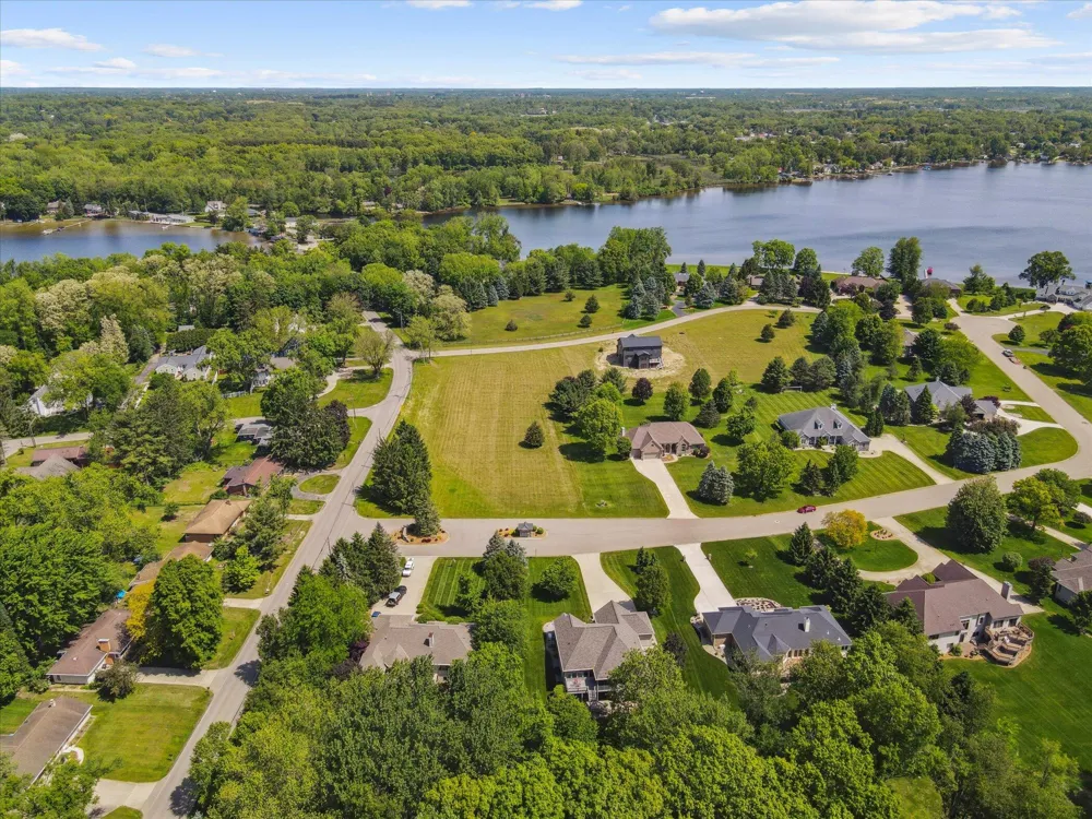 6000 Riverview Drive #17 Summit Township, MI 49203