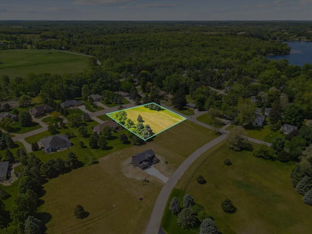 6000 Riverview Drive #17 Summit Township, MI 49203