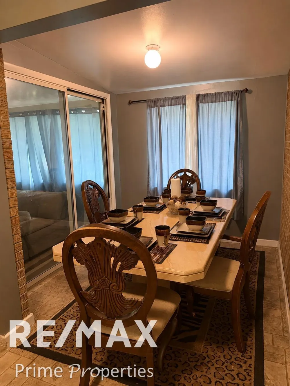 3195 Dixie Court Bridgeport Charter Township, MI 48601